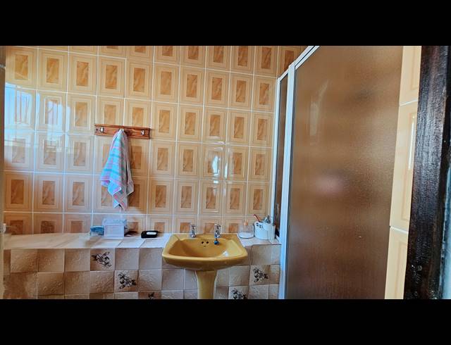 3 BEDROOM FREESTANDING FOR SALE IN RESERVOIR HILLS